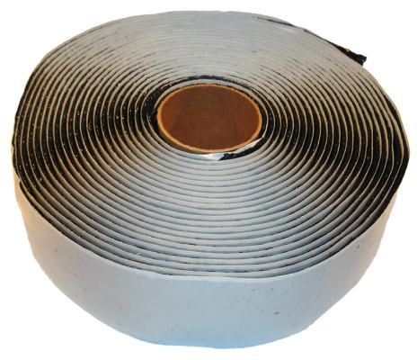 Image of A/C Repair Tool from Sunair. Part number: MC-PRESTITE ROLL